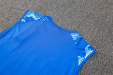 2025 RM Vest Training Jersey(A Set)