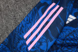 2025 RM Jacket Tracksuit