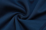 2025 RM Sapphire Blue Jacket Tracksuit