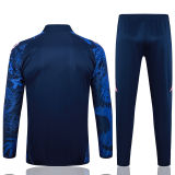 2025 RM Kids Jacket Tracksuit