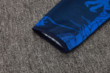 2025 RM Jacket Tracksuit