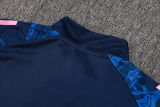 2025 RM Jacket Tracksuit
