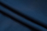 2025 RM Sapphire Blue Jacket Tracksuit