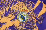 2025 RM Training Jersey(A Set)
