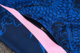 2025 RM Jacket Tracksuit