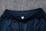 2025 RM Sapphire Blue Jacket Tracksuit
