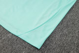 2025 ARS Green POLO Training Tracksuit