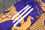 2025 RM Training Jersey(A Set)