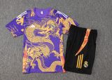 2025 RM Training Jersey(A Set)