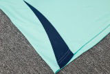 2025 ARS Green POLO Training Tracksuit