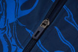 2025 RM Jacket Tracksuit