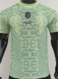 2024/25 AC Milan Special Edition Player Version Jersey