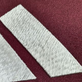 2024/25 River Plate Third Player Version Jersey