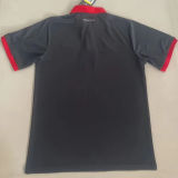 2024/25 LeverKusen 120th Anniversary Edition Fans Soccer Jersey 勒沃库森