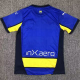 2024/25 Parma Away Fans Soccer Jersey