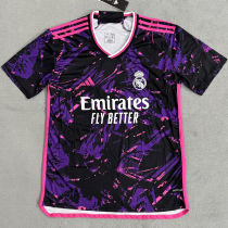 2024/25 RM Special Edition Fans Soccer Jersey