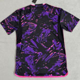 2024/25 RM Special Edition Fans Soccer Jersey