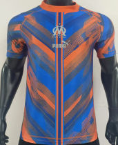 2024/25 MS Special Edition Player Version Jersey