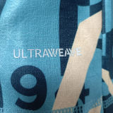 2024/25 Man City Special Edition Player Version Jersey