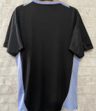 2024/25 All Blacks Rugby Shirt