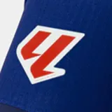 2024/25 BA 1:1 Quality Away Third Fans Soccer Jersey 胸前大广告