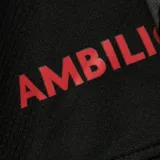 2024/25 BA 1:1 Quality Away Third Fans Soccer Jersey 胸前大广告