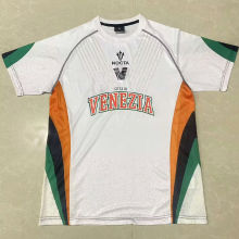 2024/25 Venezia FC Away White Fans Soccer Jersey