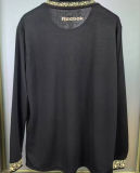 2024/25 Botafogo Away Long Sleeve Soccer Jersey