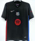 2024/25 BA 1:1 Quality Away Third Fans Soccer Jersey 胸前大广告