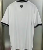 2024/25 Botafogo Third White Fans Soccer Jersey