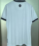 2024/25 Botafogo Third White Women Soccer Jersey 女