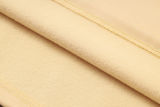 2025 BA Khaki Jacket Tracksuit