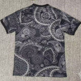 2024/25 BA Special Edition Fans Soccer Jersey