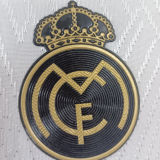2024/25 RM Special Edition Player Version Soccer Jersey