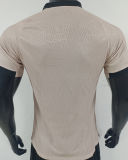 2024/25 RM Special Edition Player Version Soccer Jersey