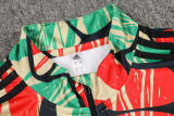2025 ARS Kids Sweater Tracksuit