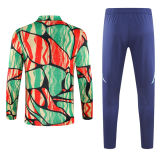 2025 ARS Sweater Tracksuit