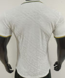 2024/25 RM Special Edition Player Version Soccer Jersey