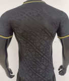 2024/25 RM Special Edition Player Version Soccer Jersey