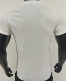 2024/25 RM Special Edition Player Version Soccer Jersey