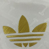 2024/25 RM Special Edition Player Version Soccer Jersey