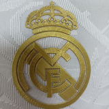 2024/25 RM Special Edition Player Version Soccer Jersey