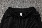 2025 JOMA White Kids Sweater Tracksuit