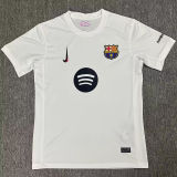 2024/25 BA Special Edition Fans Soccer Jersey