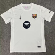 2024/25 BA Special Edition Fans Soccer Jersey