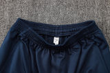 2025 JOMA Blue Kids Sweater Tracksuit