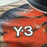 2024/25 Japan Special Edition Player Version Jersey