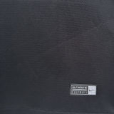 2024/25 Brazil Black Training Soccer Jersey