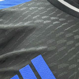 2024/25 RM Special Edition Player Version Soccer Jersey