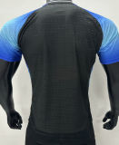2024/25 RM Special Edition Player Version Soccer Jersey